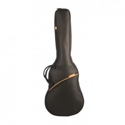 ARM350C50 FUNDA DE 5MM ACOLCHADO ASHTON PARA GUITARRA CLASICA 1/2