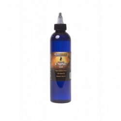 MN151 - ACEITE PARA LIMPIEZA Y REPARADO DE  DIAPASON MUSICNOMAD TAMAÑO GRANDE