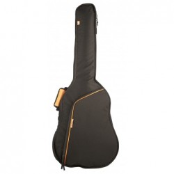 ARM650C -FUNDA DE 10MM ACOLCHADO ASHTON - ARMOUR PARA GUITARRA CLASICA