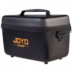 PB-1-BANTBAG - FUNDA PARA AMPLIFICADOR JOYO