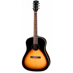 DJ 45 VB - GUITARRA ACUSTICA DEJA-VU SERIES ROUNDSHOULDER STANFORD SERIE DEJA-VU