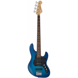 BMJ-R/TBS - BAJO ELECTRICO FGN FUJIGEN TIPO JAZZ BASS BOUNDARY SERIES COLOR...