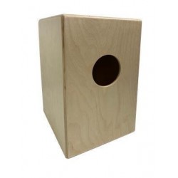 MP-CUSTOM-PRO - CAJON MAGA PERCUSSION MODELO CUSTOM-PRO...