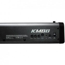 KM88 - CONTROLADOR MIDI 88 TECLAS KURZWEIL