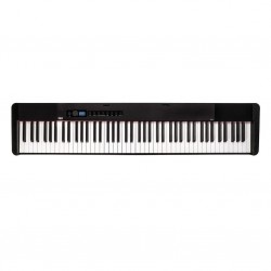 Oqan QP-100 Piano Digital 88 Teclas / Keys