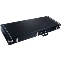 PRS Guitars CASE MULTI-FIT