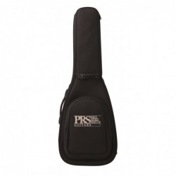 PRS GUITARS  FUNDA PRS PREMIUM