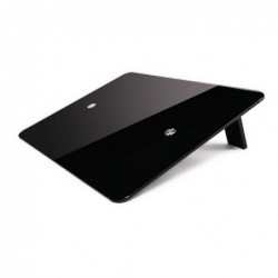 GLORIOUS SESSION CUBE XL LAPTOP STAND