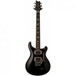 PRS Guitars CUSTOM 24 FLOYD BLACK  Made in USA