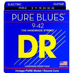 PHR-9 PURE BLUES