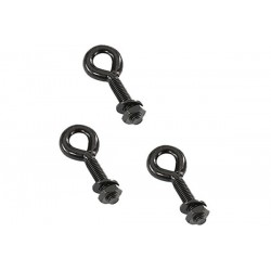 EBK-M10-3PACK