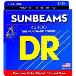 NMLR-45 SUNBEAM