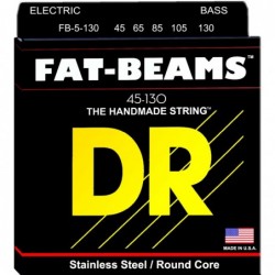 FB5-130 FAT-BEAM