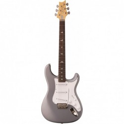 PRS GUITARS JM SILVER SKY TUNGSTEN