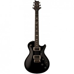 PRS GUITARS MARK TREMONTI BLACK