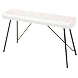 KEYBOARD STAND