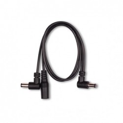 PDC-2A MULTI DC CABLE