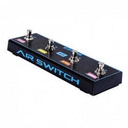 AIRSWITCH C4 CONTROLADORA INALÁMBRICA