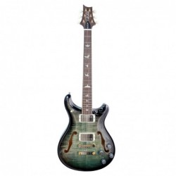 PRS GUITARS MC CARTY 594 HB II TRAMPAS GREEN