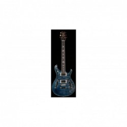 PRS GUITARS MC CARTY 594 HB II FADED WHALE BLUE