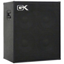 CX410/8 - GALLIEN KRUEGER