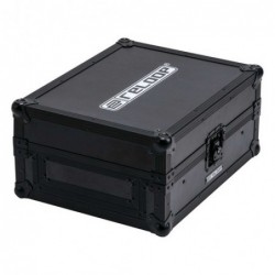 PREMIUM CLUB MIXER CASE MK2