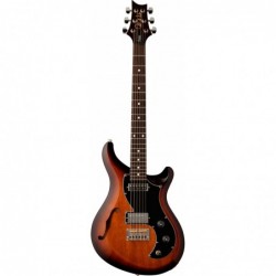 S2 VELA SEMIHOLLOW MCCARTY TOBACCO SUNBURST