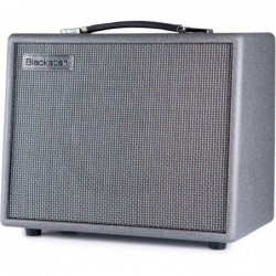 SILVERLINE STANDARD 20W