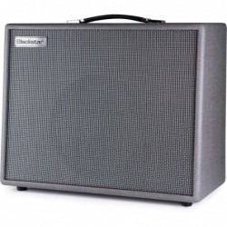 SILVERLINE DELUXE 100W