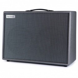 SILVERLINE STEREO DELUXE 100W 2X12