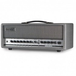 SILVERLINE DELUXE HEAD 100W