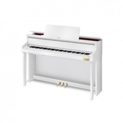 CELVIANO GRAND HYBRID GP-310WE