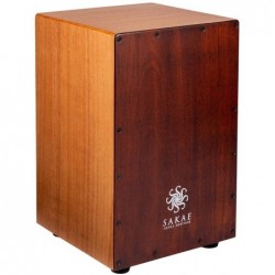 CAJON CAJ-100W