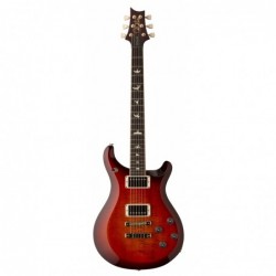 S2 MCCARTY 594 DARK CHERRY SUNBURST - PRS GUITARS