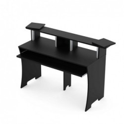 GLORIOUS WORKBENCH BLACK