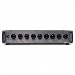 UNITY BASS 700 HEAD