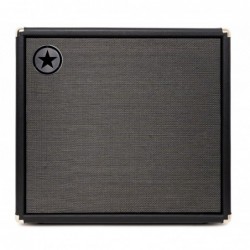 UNITY ELITE BASS 4 X 10 CABINET