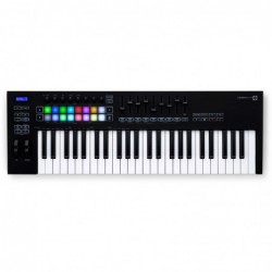 LAUNCHKEY 49 MK3