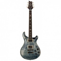 PRS GUITARS MCCARTY 594 FADED WHALE BLUE