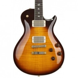 SINGLECUT 594 MT SUNBURST