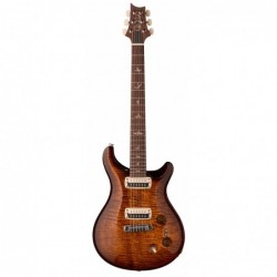 PRS GUITARS PAUL'S GUITAR BLACK GOLD BURST