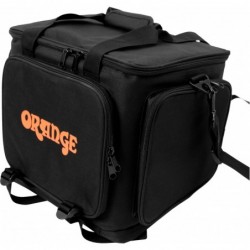 BOLSA TRANSPORTE CRUSH ACOUSTIC 30