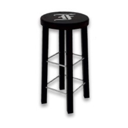 FURCH BAR STOOL