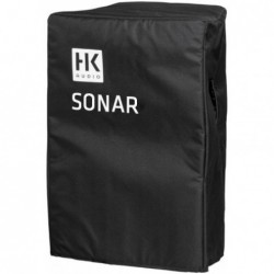 COVER SONAR 110 XI