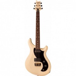 S2 VELA SATIN ANTIQUE WHITE