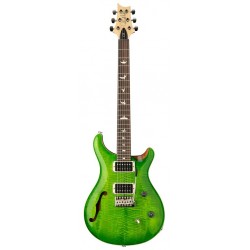 PRS Guitars CE24 SH ERIZA VERDE Made in USA