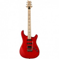 PRS GUITARS FIORE AMARYLISS