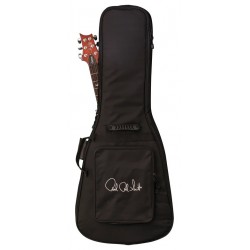 PRS Guitars FUNDA PRS NYLON  Gig bag