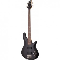 SGR C-4 BASS MSBK