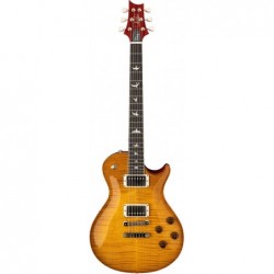 PRS GUITARS MCCARTY 594 SC JOE WALSH LTD 0335720